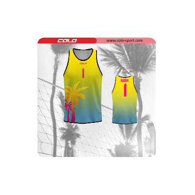 Customization #: 806