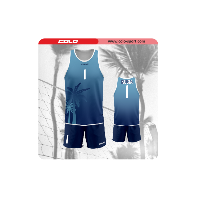 Customization #: 1126