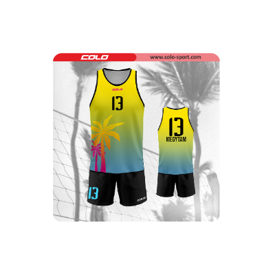 Customization #: 1276