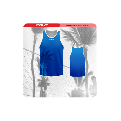 Customization #: 1277