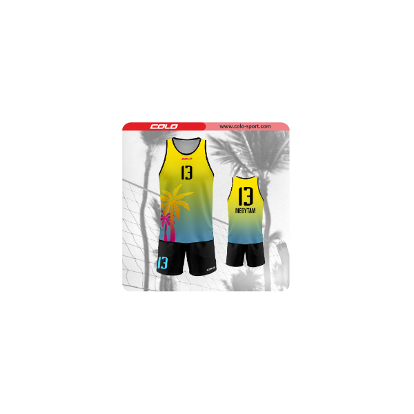 Customization #: 1279