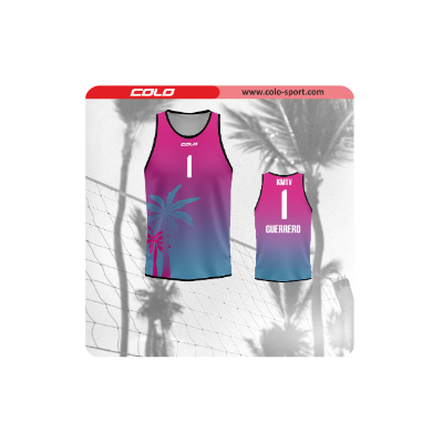 Customization #: 1386