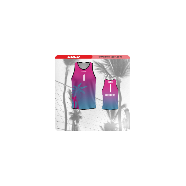 Customization #: 1386