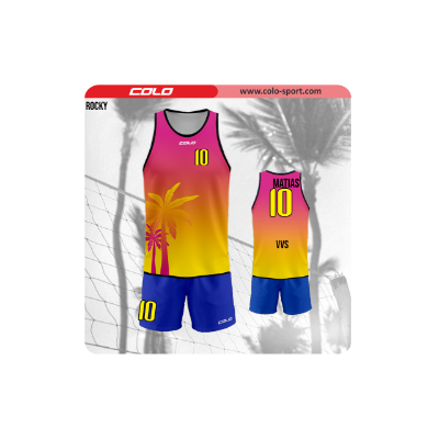 Customization #: 6824