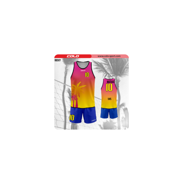 Customization #: 6824