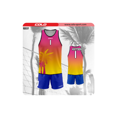 Customization #: 7386