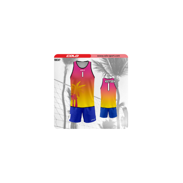 Customization #: 7386