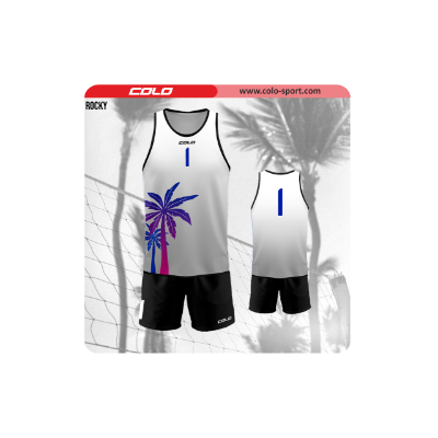 Customization #: 7395