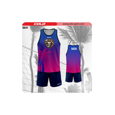 Customization #: 7513