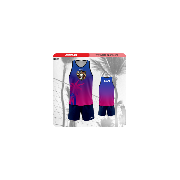 Customization #: 7513