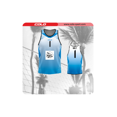 Customization #: 1109