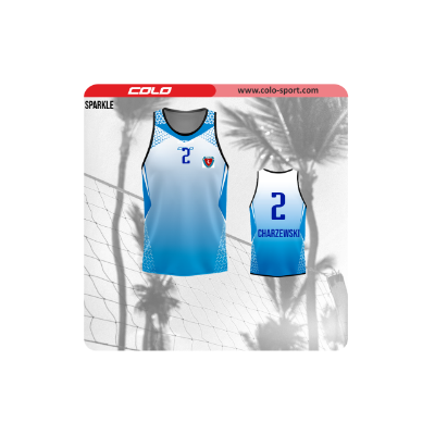 Customization #: 6849