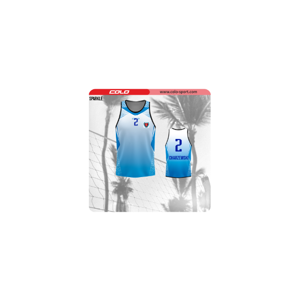 Customization #: 6849