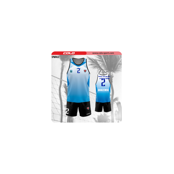 Customization #: 6928