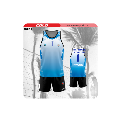 Customization #: 6930