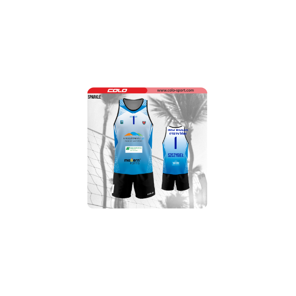 Customization #: 6932