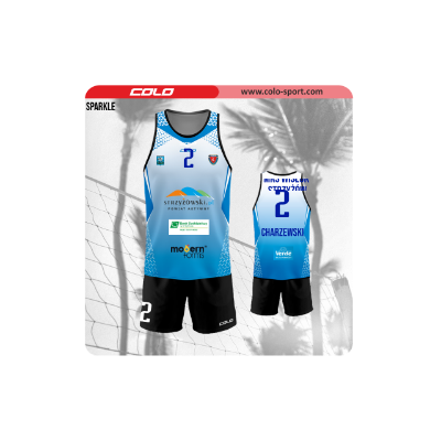 Customization #: 6934