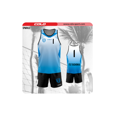 Customization #: 6945