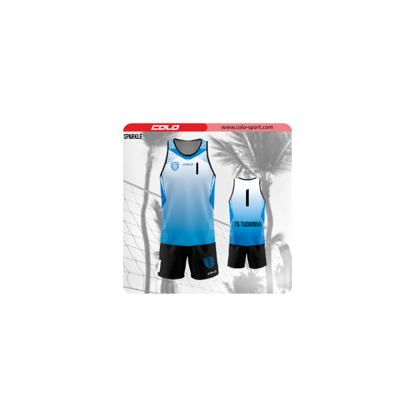 Customization #: 6945