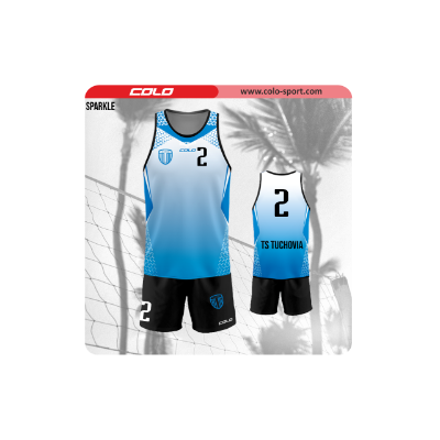 Customization #: 6957