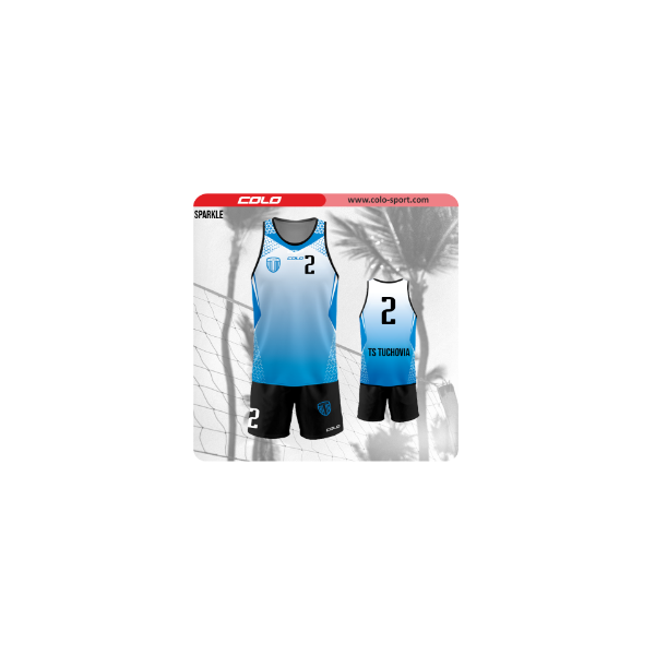 Customization #: 6957