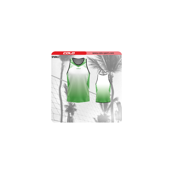 Customization #: 7583