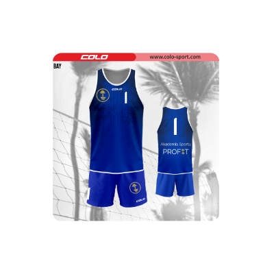 Customization #: 7016