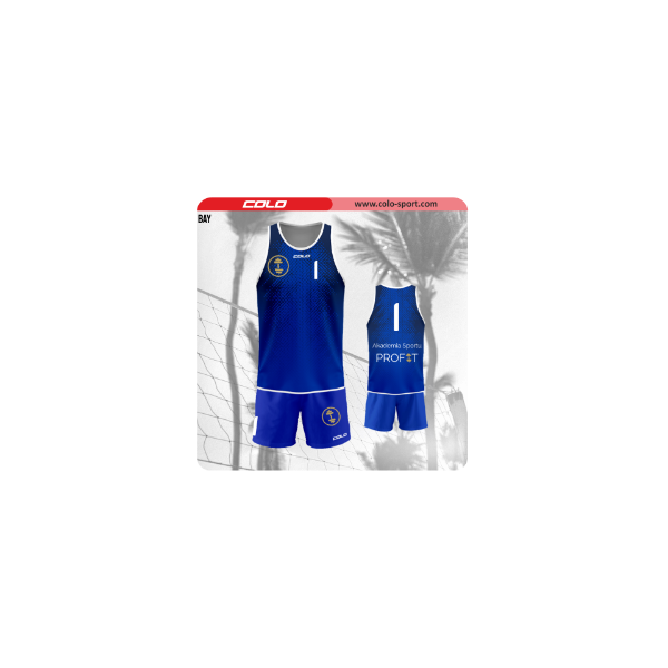 Customization #: 7016