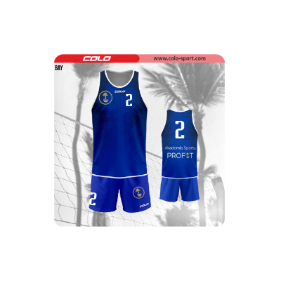 Customization #: 7018