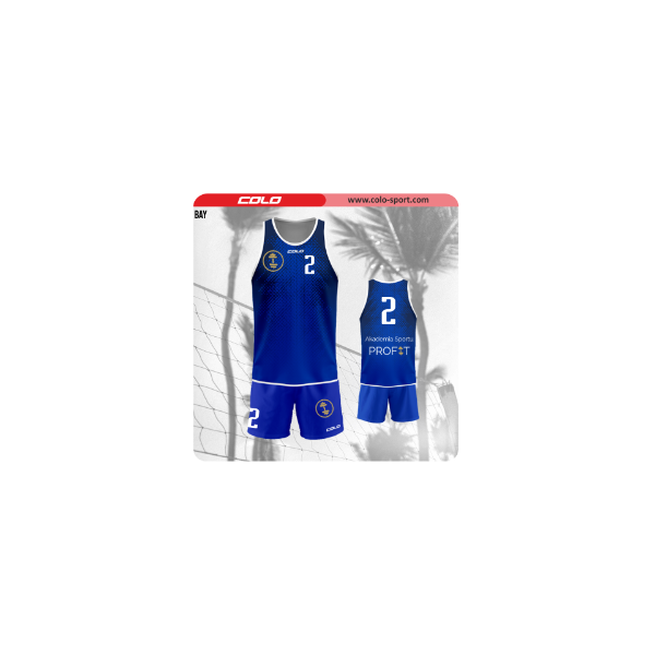 Customization #: 7018