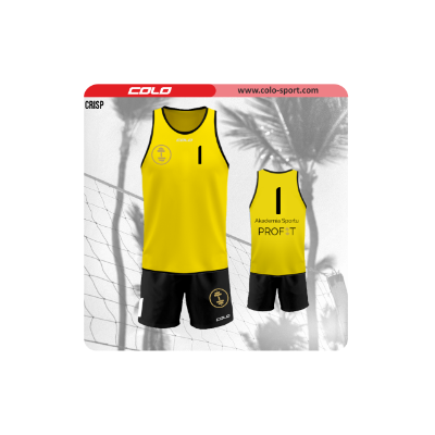 Customization #: 7000