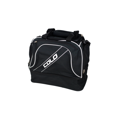 COSMO TR- Torba Zawodnicza