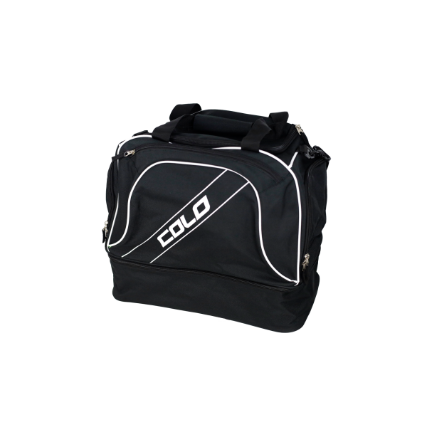 COSMO TR- Torba Zawodnicza