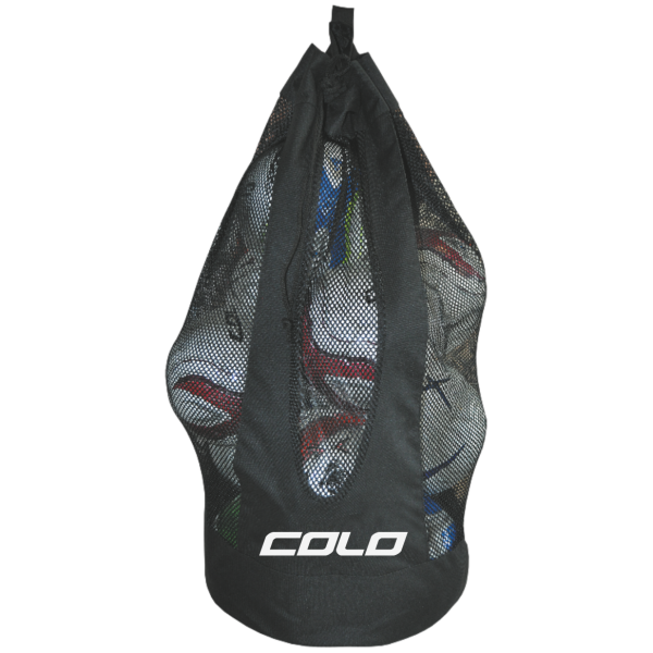 COSMO - Torba na 15 piłek