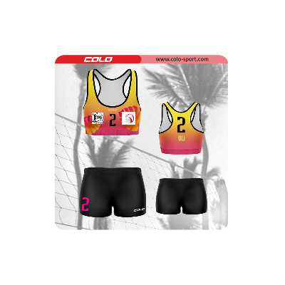 Customization #: 1198