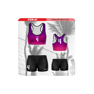 Customization #: 1238