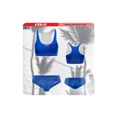 Customization #: 6966