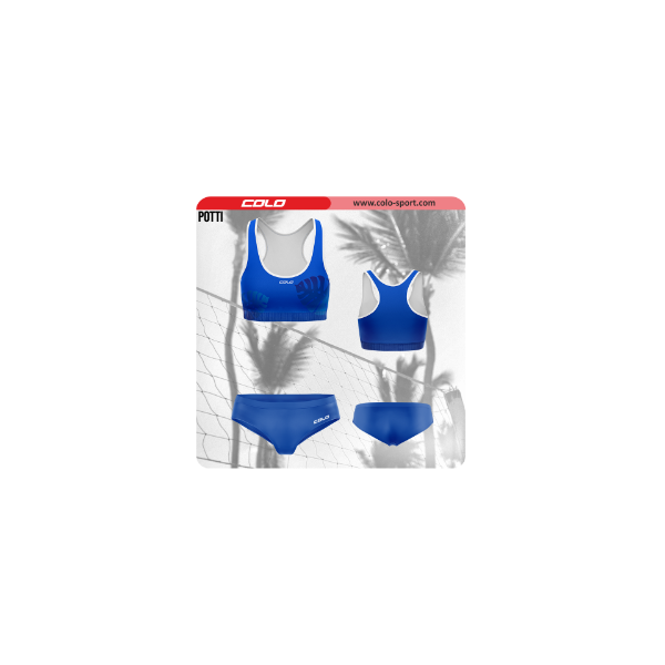 Customization #: 6966