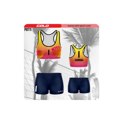 Customization #: 6968