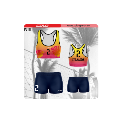 Customization #: 6969