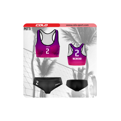 Customization #: 7021