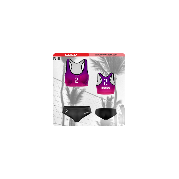 Customization #: 7021