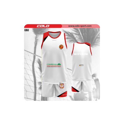 Customization #: 7147