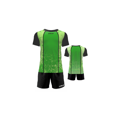 Customization #: 390