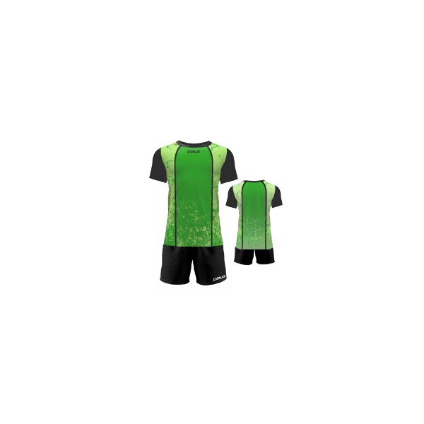 Customization #: 390