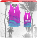 Customization #: 1389