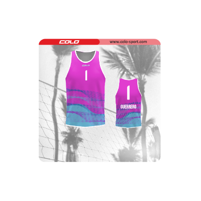 Customization #: 1389