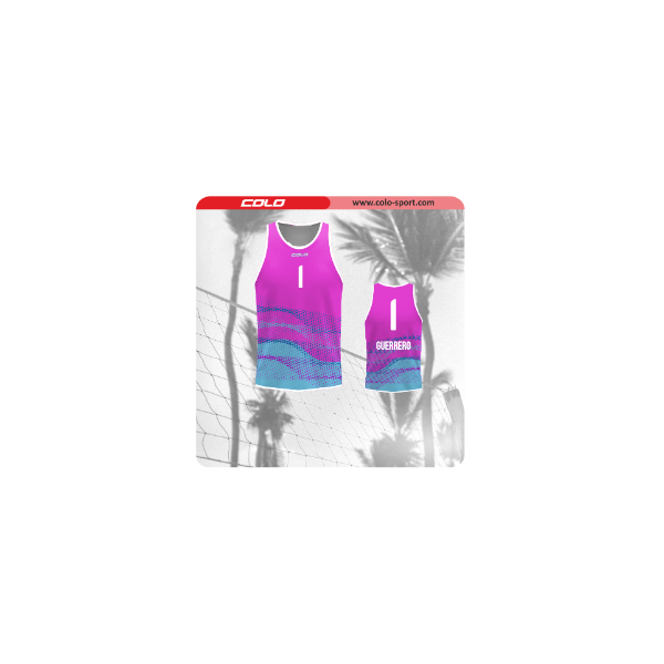 Customization #: 1389