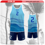 Customization #: 1426