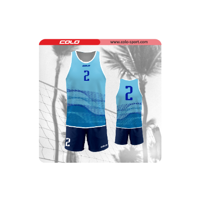 Customization #: 1426